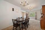 8 Valley Creek Rd - Photo 6