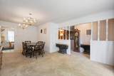 8 Valley Creek Rd - Photo 7