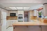 8 Valley Creek Rd - Photo 8
