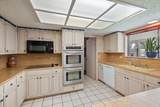 8 Valley Creek Rd - Photo 9