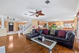 2210 Rachel Rdg - Photo 10