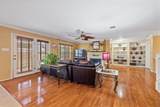 2210 Rachel Rdg - Photo 11