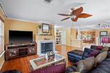 2210 Rachel Rdg - Photo 12