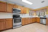 2210 Rachel Rdg - Photo 16