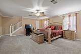 2210 Rachel Rdg - Photo 19