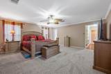 2210 Rachel Rdg - Photo 21