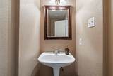 2210 Rachel Rdg - Photo 35