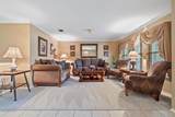 2210 Rachel Rdg - Photo 4
