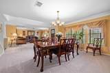 2210 Rachel Rdg - Photo 7