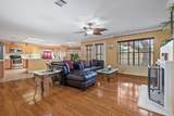 2210 Rachel Rdg - Photo 8