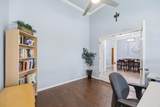 2204 Rio Mesa Dr - Photo 10
