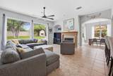 2204 Rio Mesa Dr - Photo 11