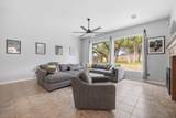 2204 Rio Mesa Dr - Photo 12