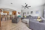 2204 Rio Mesa Dr - Photo 13