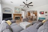 2204 Rio Mesa Dr - Photo 14