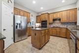 2204 Rio Mesa Dr - Photo 15