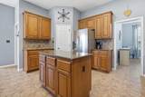 2204 Rio Mesa Dr - Photo 16