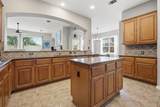 2204 Rio Mesa Dr - Photo 17