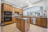 2204 Rio Mesa Dr - Photo 18