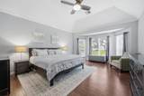 2204 Rio Mesa Dr - Photo 21