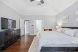 2204 Rio Mesa Dr - Photo 22