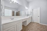 2204 Rio Mesa Dr - Photo 23