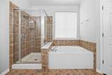 2204 Rio Mesa Dr - Photo 24
