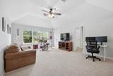 2204 Rio Mesa Dr - Photo 25