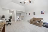 2204 Rio Mesa Dr - Photo 26