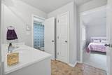 2204 Rio Mesa Dr - Photo 27