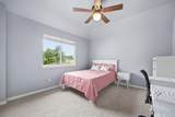 2204 Rio Mesa Dr - Photo 28