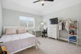 2204 Rio Mesa Dr - Photo 30