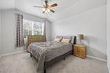 2204 Rio Mesa Dr - Photo 32