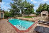 2204 Rio Mesa Dr - Photo 36