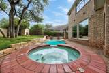 2204 Rio Mesa Dr - Photo 37