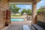 2204 Rio Mesa Dr - Photo 38
