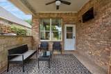 2204 Rio Mesa Dr - Photo 39