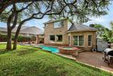 2204 Rio Mesa Dr - Photo 40
