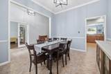 2204 Rio Mesa Dr - Photo 8