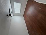 11620 Argonne Forest Trl - Photo 10