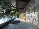 11620 Argonne Forest Trl - Photo 14