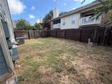 11620 Argonne Forest Trl - Photo 15