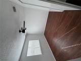 11620 Argonne Forest Trl - Photo 9