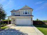 236 Blue Agate Ct - Photo 1