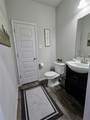 236 Blue Agate Ct - Photo 10