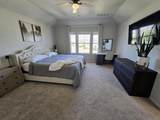 236 Blue Agate Ct - Photo 11