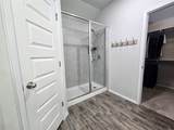 236 Blue Agate Ct - Photo 13