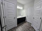 236 Blue Agate Ct - Photo 14