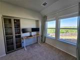 236 Blue Agate Ct - Photo 15