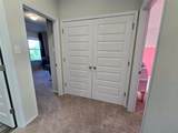 236 Blue Agate Ct - Photo 16